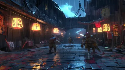 2025.9.6 梦三国手游礼包码更新速递，福利不错过